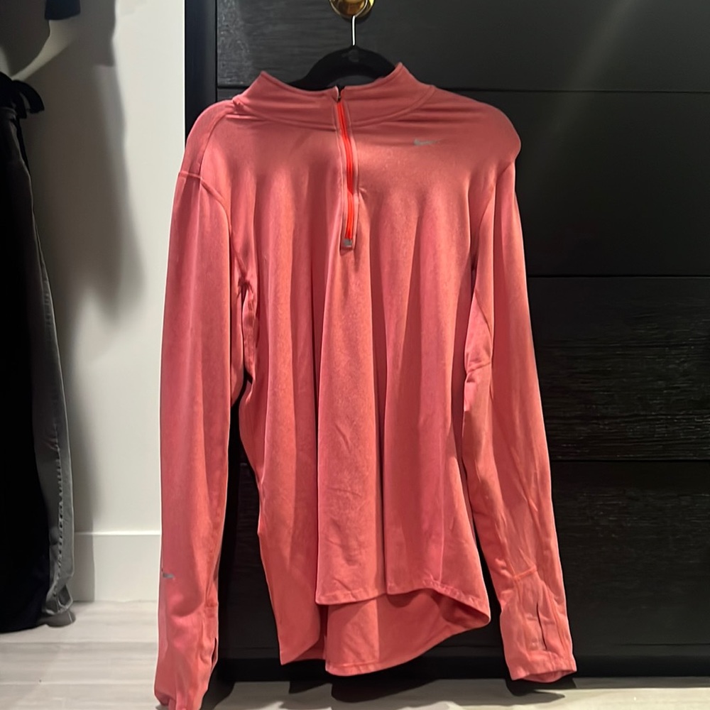 Nike Dri Fit